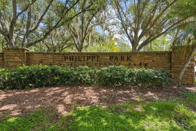 1701 COUNTRY TRAILS DRIVE, Safety Harbor, FL 34695