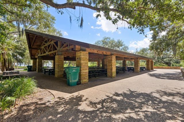1701 COUNTRY TRAILS DRIVE, Safety Harbor, FL 34695