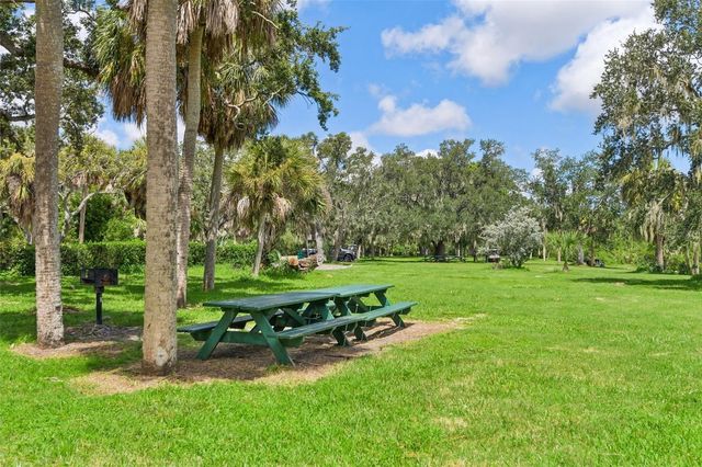 1701 COUNTRY TRAILS DRIVE, Safety Harbor, FL 34695