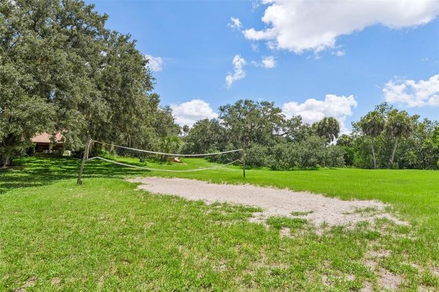 1701 COUNTRY TRAILS DRIVE, Safety Harbor, FL 34695