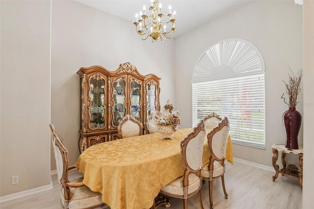 1701 COUNTRY TRAILS DRIVE, Safety Harbor, FL 34695