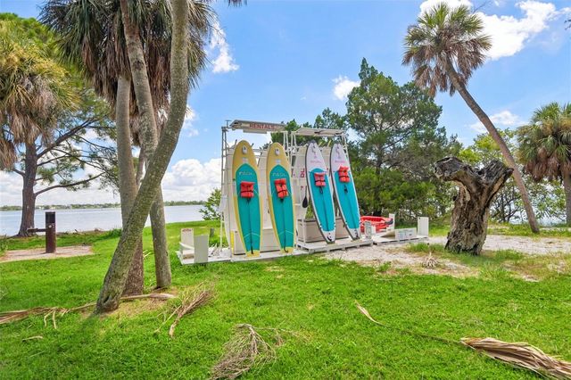 1701 COUNTRY TRAILS DRIVE, Safety Harbor, FL 34695