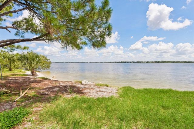 1701 COUNTRY TRAILS DRIVE, Safety Harbor, FL 34695