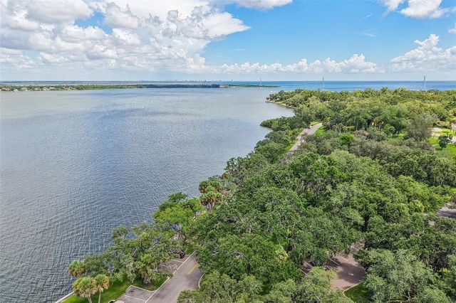 1701 COUNTRY TRAILS DRIVE, Safety Harbor, FL 34695