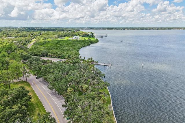 1701 COUNTRY TRAILS DRIVE, Safety Harbor, FL 34695