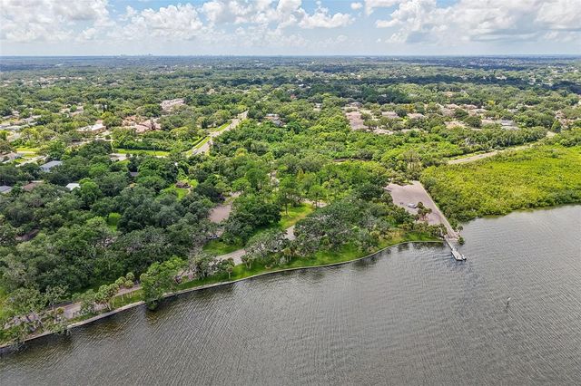 1701 COUNTRY TRAILS DRIVE, Safety Harbor, FL 34695
