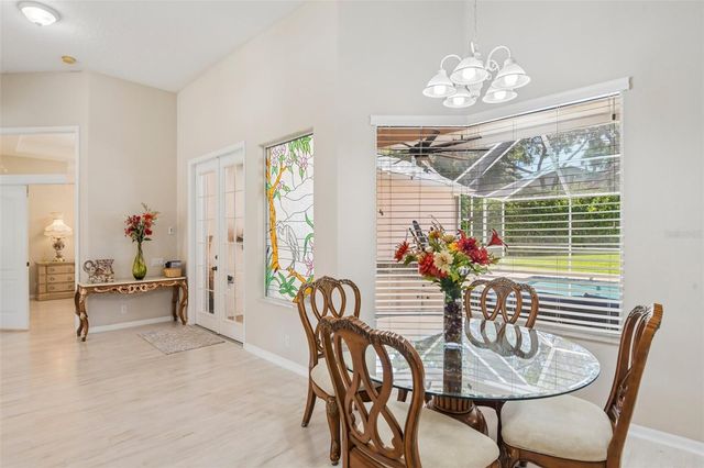 1701 COUNTRY TRAILS DRIVE, Safety Harbor, FL 34695