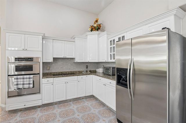 1701 COUNTRY TRAILS DRIVE, Safety Harbor, FL 34695