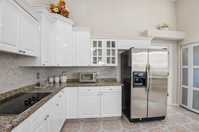 1701 COUNTRY TRAILS DRIVE, Safety Harbor, FL 34695