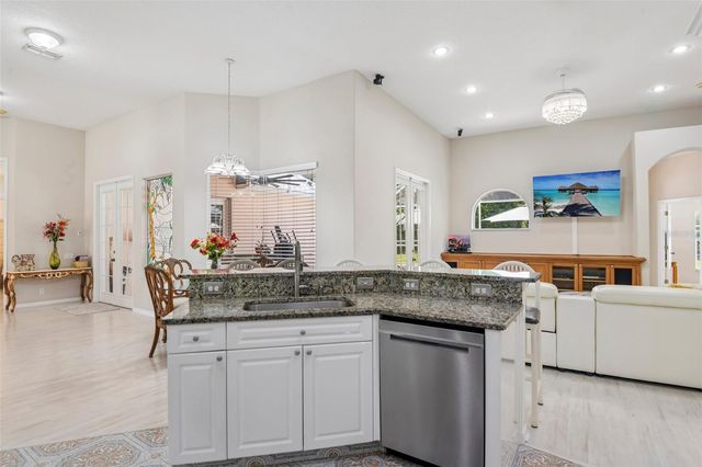 1701 COUNTRY TRAILS DRIVE, Safety Harbor, FL 34695