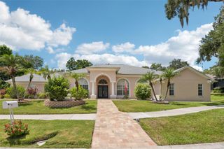 1701 COUNTRY TRAILS DRIVE, Safety Harbor, FL 34695
