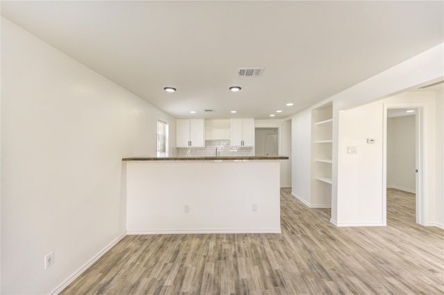 7811 Saint Louis Street, Houston, TX 77028