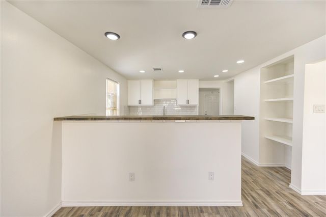 7811 Saint Louis Street, Houston, TX 77028