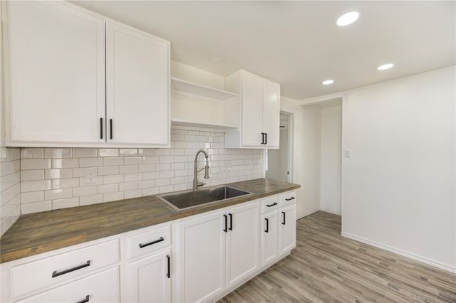 7811 Saint Louis Street, Houston, TX 77028