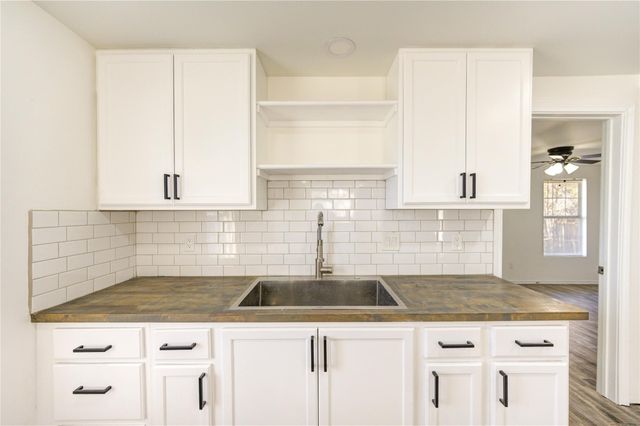 7811 Saint Louis Street, Houston, TX 77028