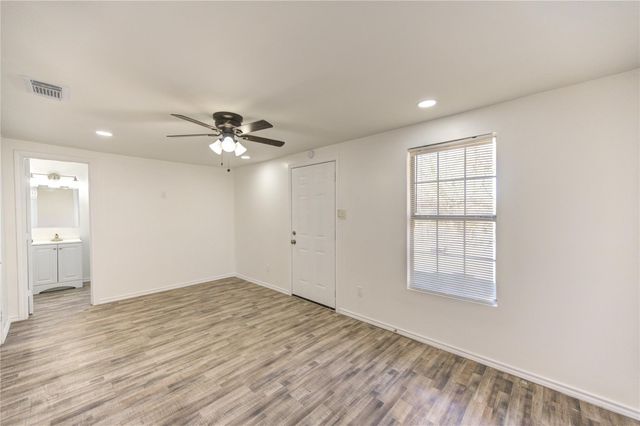 7811 Saint Louis Street, Houston, TX 77028