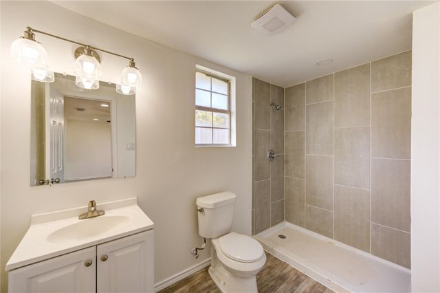 7811 Saint Louis Street, Houston, TX 77028