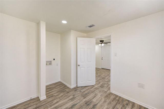 7811 Saint Louis Street, Houston, TX 77028