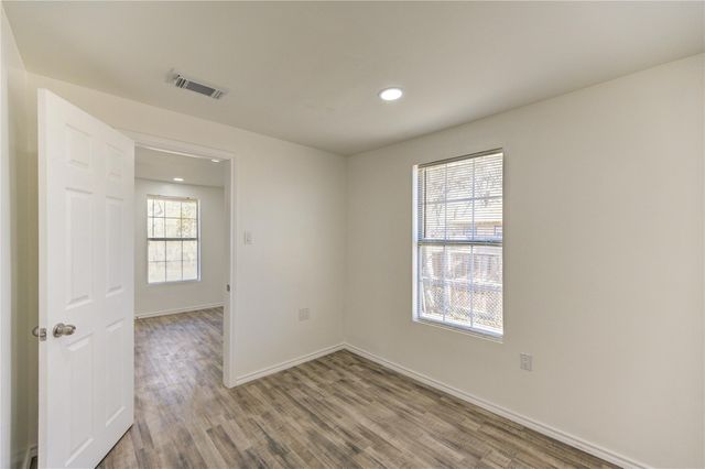 7811 Saint Louis Street, Houston, TX 77028