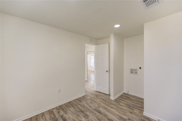 7811 Saint Louis Street, Houston, TX 77028