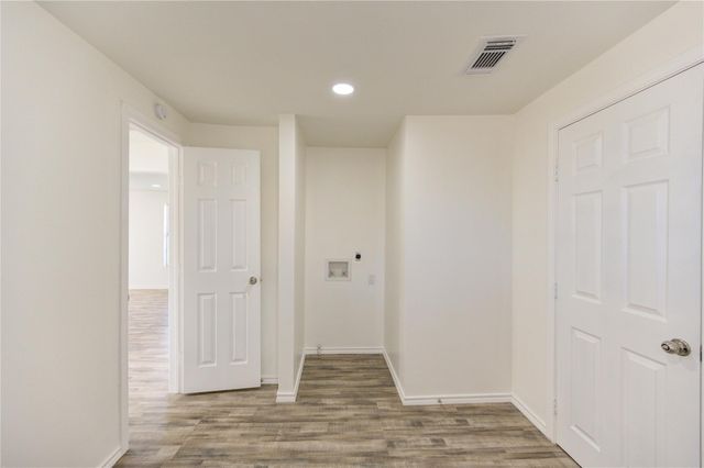 7811 Saint Louis Street, Houston, TX 77028