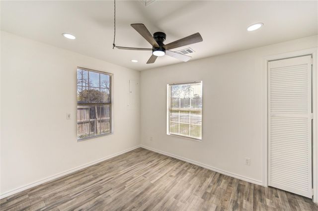 7811 Saint Louis Street, Houston, TX 77028