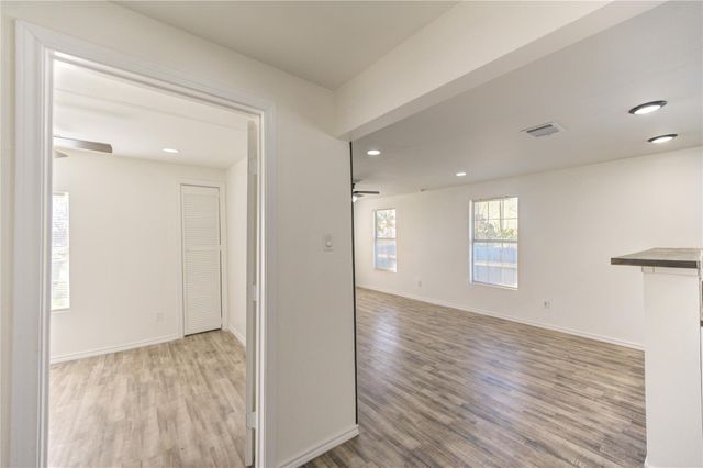 7811 Saint Louis Street, Houston, TX 77028