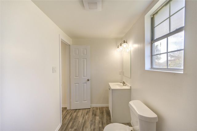 7811 Saint Louis Street, Houston, TX 77028