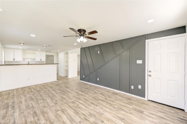 7811 Saint Louis Street, Houston, TX 77028