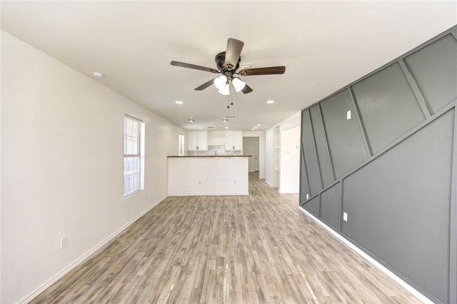 7811 Saint Louis Street, Houston, TX 77028