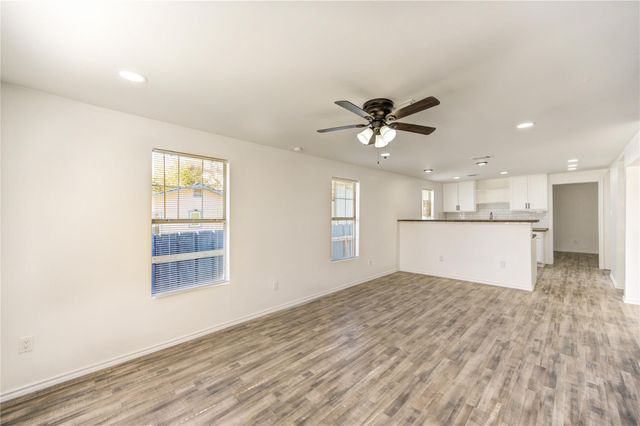 7811 Saint Louis Street, Houston, TX 77028