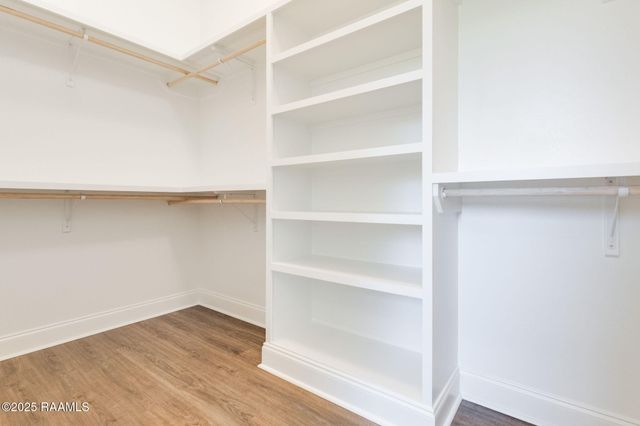 206 Manor House Lane, Lafayette, LA 70507