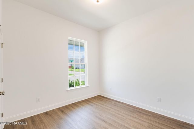 206 Manor House Lane, Lafayette, LA 70507