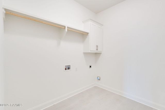 206 Manor House Lane, Lafayette, LA 70507