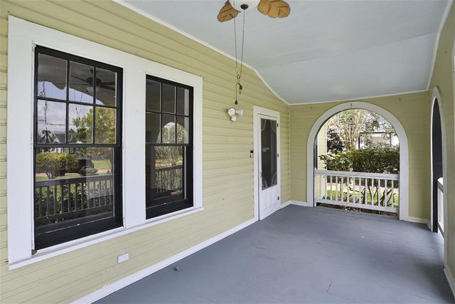 1104 7th Street, Lake Charles, LA 70601