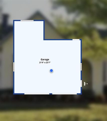 1104 7th Street, Lake Charles, LA 70601