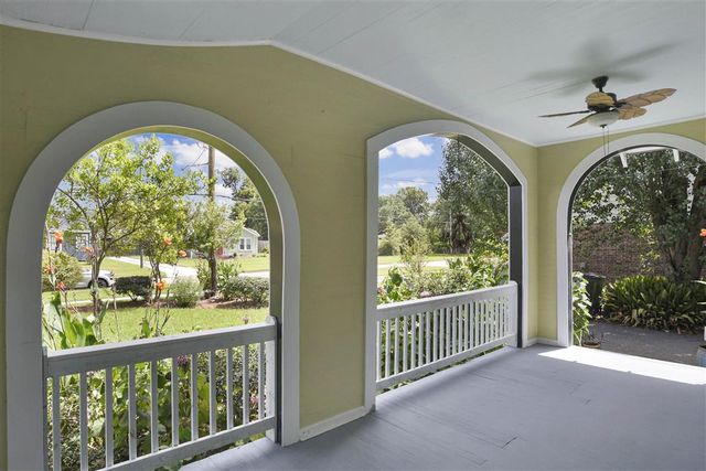 1104 7th Street, Lake Charles, LA 70601