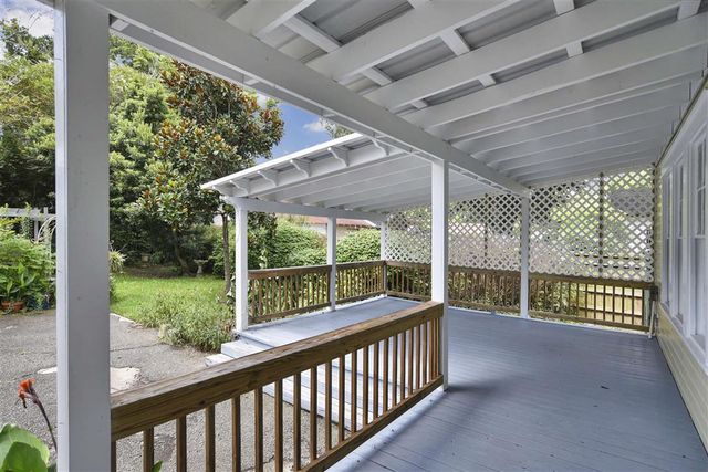 1104 7th Street, Lake Charles, LA 70601