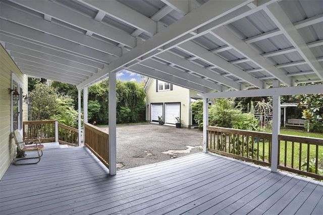 1104 7th Street, Lake Charles, LA 70601