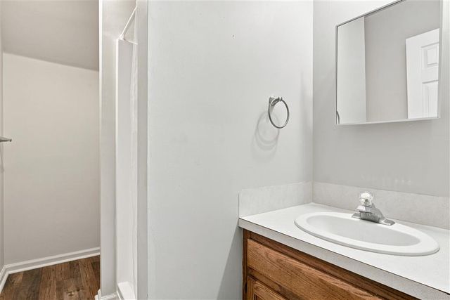 1104 7th Street, Lake Charles, LA 70601