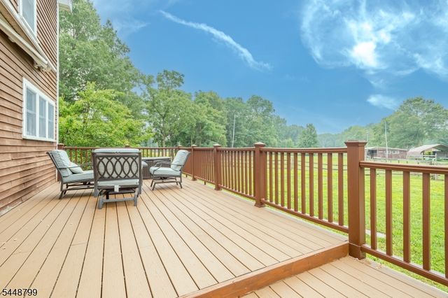 430 Jacobstown Cookstown Rd, North Hanover Twp., NJ 08562