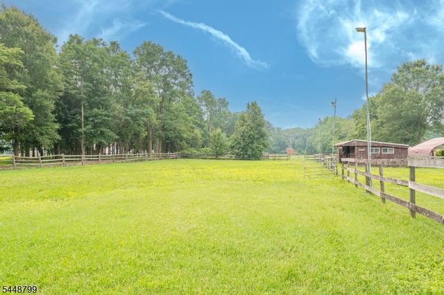 430 Jacobstown Cookstown Rd, North Hanover Twp., NJ 08562