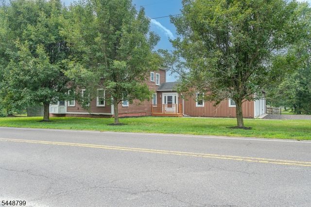 430 Jacobstown Cookstown Rd, North Hanover Twp., NJ 08562