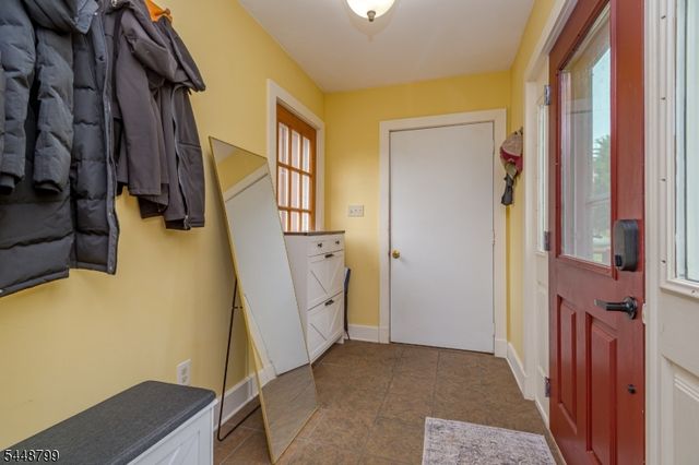 430 Jacobstown Cookstown Rd, North Hanover Twp., NJ 08562