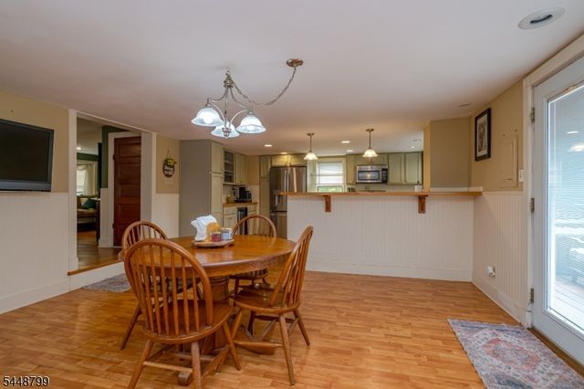 430 Jacobstown Cookstown Rd, North Hanover Twp., NJ 08562