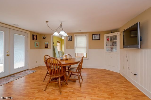 430 Jacobstown Cookstown Rd, North Hanover Twp., NJ 08562