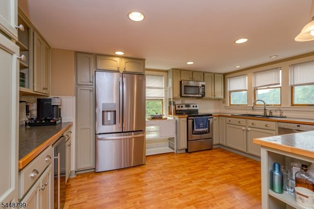 430 Jacobstown Cookstown Rd, North Hanover Twp., NJ 08562