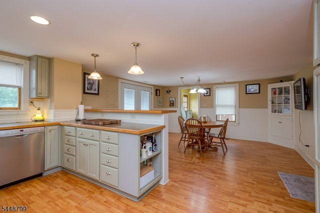 430 Jacobstown Cookstown Rd, North Hanover Twp., NJ 08562