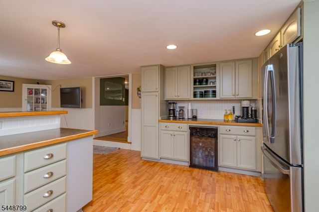 430 Jacobstown Cookstown Rd, North Hanover Twp., NJ 08562