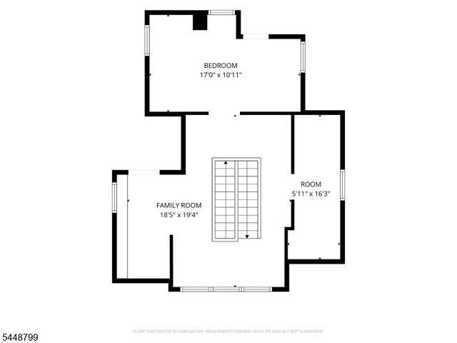 430 Jacobstown Cookstown Rd, North Hanover Twp., NJ 08562